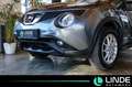 Nissan Juke Acenta | NAVI | KLIMA | BLUETOOTH Grau - thumbnail 2