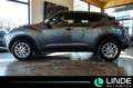 Nissan Juke Acenta | NAVI | KLIMA | BLUETOOTH Grau - thumbnail 4