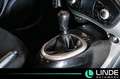 Nissan Juke Acenta | NAVI | KLIMA | BLUETOOTH Grau - thumbnail 16