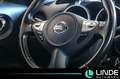 Nissan Juke Acenta | NAVI | KLIMA | BLUETOOTH Grau - thumbnail 14