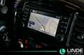 Nissan Juke Acenta | NAVI | KLIMA | BLUETOOTH Grau - thumbnail 18