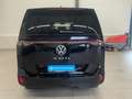 Volkswagen ID. Buzz ID.Buzz 150 kW Pro APP+LANE+ACC+MATRIX+AHK Schwarz - thumbnail 5