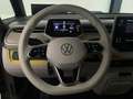 Volkswagen ID. Buzz ID.Buzz 150 kW Pro APP+LANE+ACC+MATRIX+AHK Schwarz - thumbnail 9