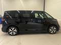 Volkswagen ID. Buzz ID.Buzz 150 kW Pro APP+LANE+ACC+MATRIX+AHK Schwarz - thumbnail 6