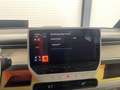 Volkswagen ID. Buzz ID.Buzz 150 kW Pro APP+LANE+ACC+MATRIX+AHK Schwarz - thumbnail 20
