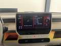 Volkswagen ID. Buzz ID.Buzz 150 kW Pro APP+LANE+ACC+MATRIX+AHK Schwarz - thumbnail 17