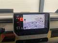 Volkswagen ID. Buzz ID.Buzz 150 kW Pro APP+LANE+ACC+MATRIX+AHK Schwarz - thumbnail 21