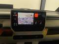Volkswagen ID. Buzz ID.Buzz 150 kW Pro APP+LANE+ACC+MATRIX+AHK Schwarz - thumbnail 16