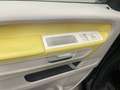 Volkswagen ID. Buzz ID.Buzz 150 kW Pro APP+LANE+ACC+MATRIX+AHK Schwarz - thumbnail 12
