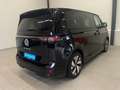 Volkswagen ID. Buzz ID.Buzz 150 kW Pro APP+LANE+ACC+MATRIX+AHK Schwarz - thumbnail 4