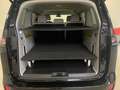 Volkswagen ID. Buzz ID.Buzz 150 kW Pro APP+LANE+ACC+MATRIX+AHK Schwarz - thumbnail 14