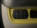 Volkswagen ID. Buzz ID.Buzz 150 kW Pro APP+LANE+ACC+MATRIX+AHK Schwarz - thumbnail 10