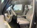 Volkswagen ID. Buzz ID.Buzz 150 kW Pro APP+LANE+ACC+MATRIX+AHK Schwarz - thumbnail 11