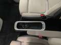Volkswagen ID. Buzz ID.Buzz 150 kW Pro APP+LANE+ACC+MATRIX+AHK Schwarz - thumbnail 15