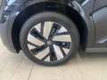 Volkswagen ID. Buzz ID.Buzz 150 kW Pro APP+LANE+ACC+MATRIX+AHK Schwarz - thumbnail 22