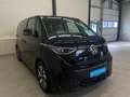 Volkswagen ID. Buzz ID.Buzz 150 kW Pro APP+LANE+ACC+MATRIX+AHK Schwarz - thumbnail 3