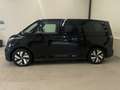 Volkswagen ID. Buzz ID.Buzz 150 kW Pro APP+LANE+ACC+MATRIX+AHK Schwarz - thumbnail 7