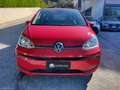 Volkswagen up! 1.0 5p. EVO move  BMT Rosso - thumbnail 2