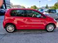 Volkswagen up! 1.0 5p. EVO move  BMT Rosso - thumbnail 4