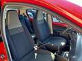 Volkswagen up! 1.0 5p. EVO move  BMT Rosso - thumbnail 10