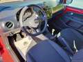 Volkswagen up! 1.0 5p. EVO move  BMT Rosso - thumbnail 14