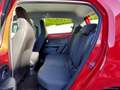 Volkswagen up! 1.0 5p. EVO move  BMT Rosso - thumbnail 11