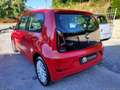 Volkswagen up! 1.0 5p. EVO move  BMT Rosso - thumbnail 7
