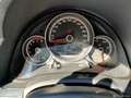 Volkswagen up! 1.0 5p. EVO move  BMT Rosso - thumbnail 15