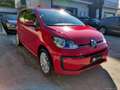 Volkswagen up! 1.0 5p. EVO move  BMT Rosso - thumbnail 3