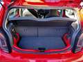 Volkswagen up! 1.0 5p. EVO move  BMT Rosso - thumbnail 9