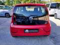 Volkswagen up! 1.0 5p. EVO move  BMT Rosso - thumbnail 6