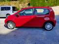 Volkswagen up! 1.0 5p. EVO move  BMT Rosso - thumbnail 8