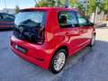 Volkswagen up! 1.0 5p. EVO move  BMT Rosso - thumbnail 5
