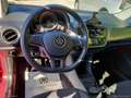 Volkswagen up! 1.0 5p. EVO move  BMT Rosso - thumbnail 12