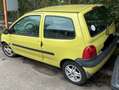 Renault Twingo Twingo 1.2 Matic - thumbnail 2