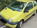 Renault Twingo Twingo 1.2 Matic - thumbnail 1