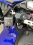 Yamaha Tracer 700 MT07 tracer Синій - thumbnail 7