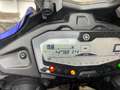 Yamaha Tracer 700 MT07 tracer Синій - thumbnail 6