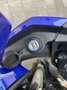 Yamaha Tracer 700 MT07 tracer Синій - thumbnail 5