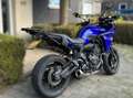Yamaha Tracer 700 MT07 tracer Синій - thumbnail 2