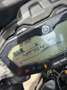 Yamaha Tracer 700 MT07 tracer Синій - thumbnail 4