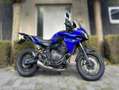 Yamaha Tracer 700 MT07 tracer Синій - thumbnail 1