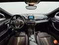 BMW X2 sDrive 18dA Blanco - thumbnail 16