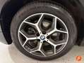 BMW X2 sDrive 18dA Blanco - thumbnail 31