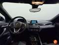 BMW X2 sDrive 18dA Blanco - thumbnail 15