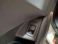 BMW X2 sDrive 18dA Blanco - thumbnail 28