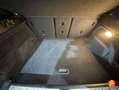 BMW X2 sDrive 18dA Blanco - thumbnail 27
