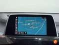 BMW X2 sDrive 18dA Blanco - thumbnail 11