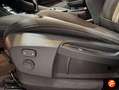 BMW X2 sDrive 18dA Blanco - thumbnail 26