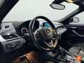 BMW X2 sDrive 18dA Blanco - thumbnail 13